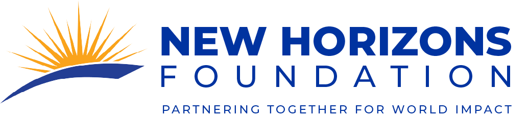 NHF Support Desk